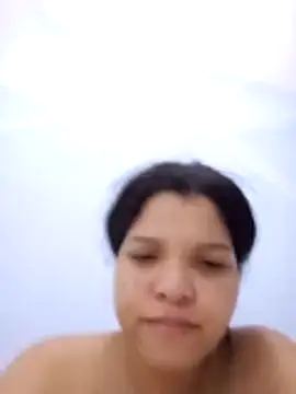 Snapshot of VictoriDior chatting on 04/04/26, 05:47 VictoriDior online show from 04/04/26, 05:47