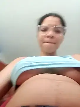 Snapshot of VictoriDior chatting on 09/12/25, 08:52 VictoriDior online show from 09/12/25, 08:52