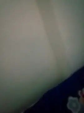 Snapshot of VictoriDior chatting on 03/01/26, 06:24 VictoriDior online show from 03/01/26, 06:24