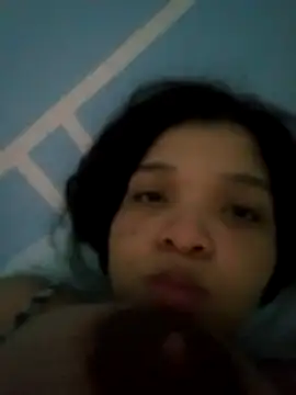 Snapshot of VictoriDior chatting on 04/08/26, 06:59 VictoriDior online show from 04/08/26, 06:59