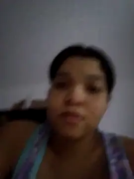 Snapshot of VictoriDior chatting on 02/15/26, 12:22 VictoriDior online show from 02/15/26, 12:22