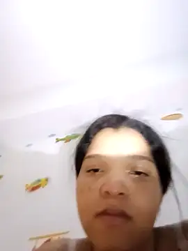 Snapshot of VictoriDior chatting on 04/10/26, 07:10 VictoriDior online show from 04/10/26, 07:10