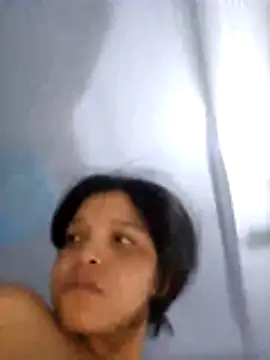 Snapshot of VictoriDior chatting on 04/14/26, 03:11 VictoriDior online show from 04/14/26, 03:11