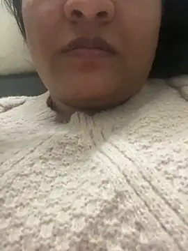 Fantacy69 online show from 12/17/25, 01:49