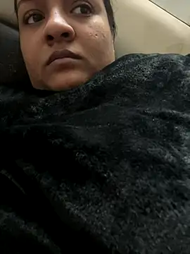 Fantacy69 online show from 12/14/25, 04:40