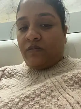 Fantacy69 online show from 12/18/25, 07:57