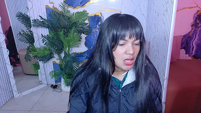 Lexy tay online show from 06/28/26, 12:22
