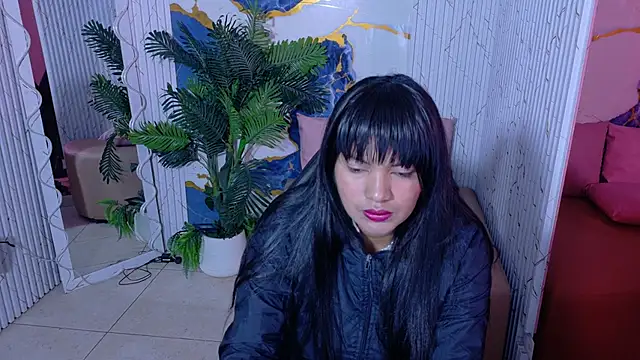 Lexy tay online show from 06/29/26, 11:43