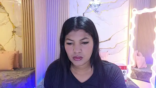 Lexy tay online show from 03/21/26, 11:36