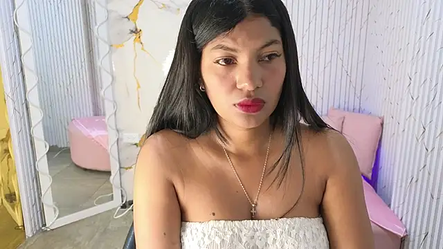 Lexy tay online show from 01/17/26, 12:42