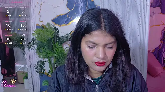 Lexy tay online show from 06/21/26, 12:00