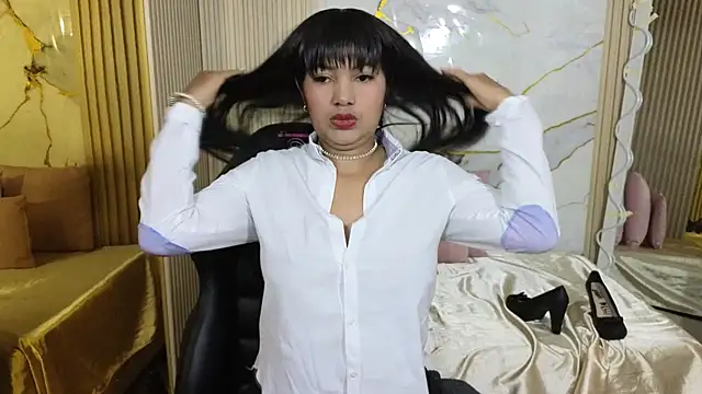 Lexy tay online show from 05/20/26, 11:51