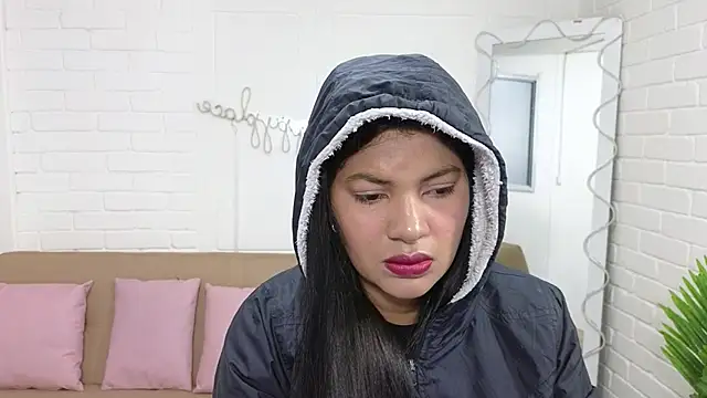 Snapshot of Lexy_tay chatting on 11/11/25, 11:38 Lexy tay online show from 11/11/25, 11:38