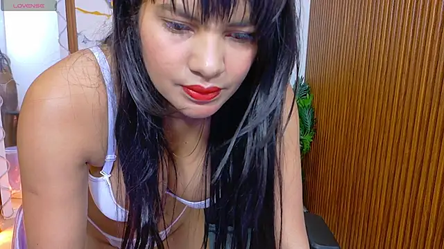 Lexy tay online show from 06/07/26, 11:59