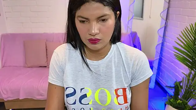 Snapshot of Lexy_tay chatting on 11/15/25, 11:36 Lexy tay online show from 11/15/25, 11:36