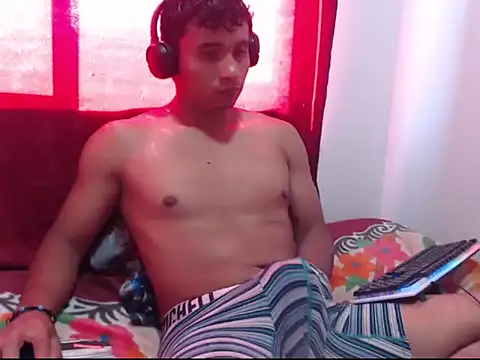  Duvan 123 online show from 12/17/25, 02:44