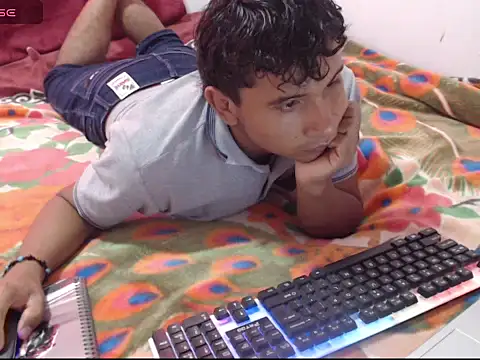  Duvan 123 online show from 12/16/25, 04:00