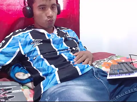  Duvan 123 online show from 12/18/25, 06:45