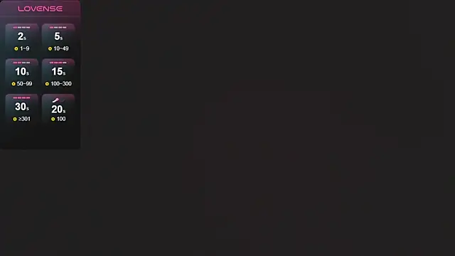 Snapshot of jedah_tay chatting on 09/24/25, 04:08 jedah tay online show from 09/24/25, 04:08