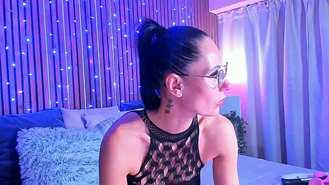 SashaSkyxxx online show from 01/15/26, 08:29