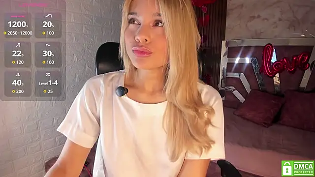 Snapshot of hot_cupid01 chatting on 02/27/26, 10:48 hot cupid01 online show from 02/27/26, 10:48