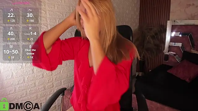 hot cupid01 online show from 11/21/25, 10:58