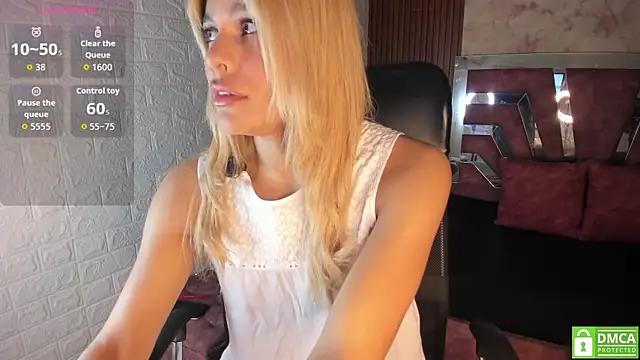 hot cupid01 online show from 03/12/26, 10:52