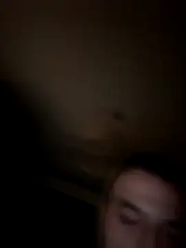 NegativeCleat4 online show from 07/21/26, 10:22