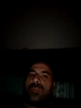 NegativeCleat4 online show from 07/08/26, 10:54
