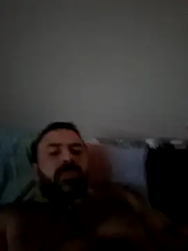 NegativeCleat4 online show from 06/26/26, 06:52