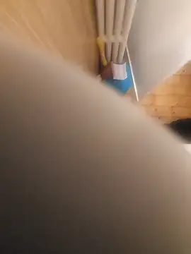 NegativeCleat4 online show from 04/19/26, 07:38