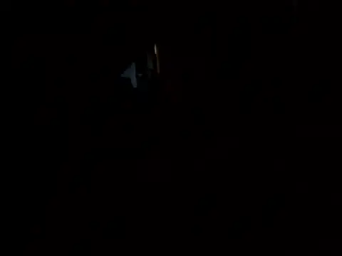 NegativeCleat4 online show from 01/07/26, 10:53