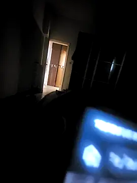 NegativeCleat4 online show from 04/21/26, 04:24