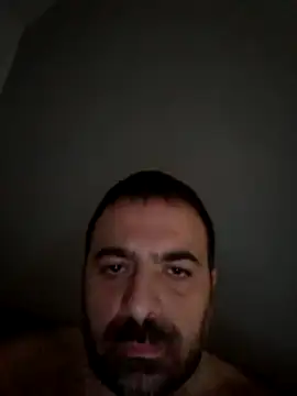 NegativeCleat4 online show from 04/11/26, 03:59