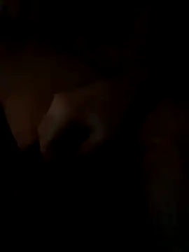 NegativeCleat4 online show from 04/12/26, 02:31