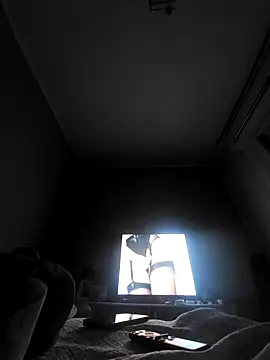 NegativeCleat4 online show from 04/24/26, 12:34