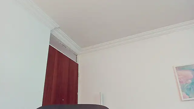 canelleGarces online show from 03/27/26, 04:41