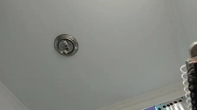 canelleGarces online show from 03/12/26, 04:00