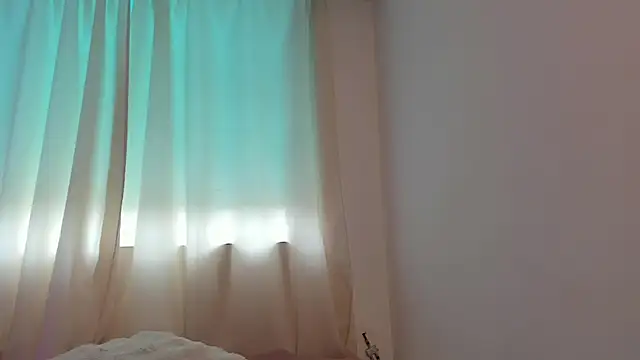 canelleGarces online show from 02/14/26, 05:57