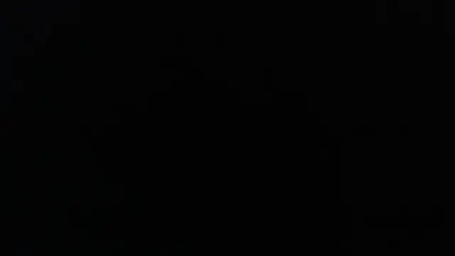 canelleGarces online show from 10/21/25, 11:15