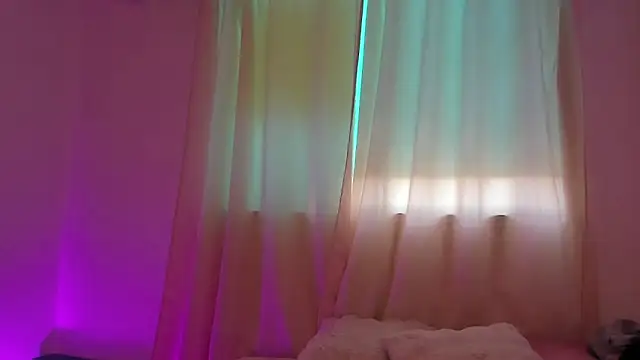 canelleGarces online show from 02/25/26, 05:02