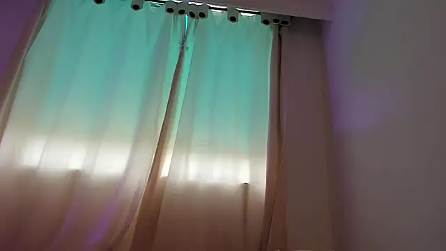 canelleGarces online show from 02/11/26, 04:40