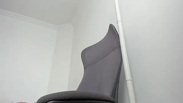 Snapshot of canelleGarces chatting on 07/08/26, 03:56 canelleGarces online show from 07/08/26, 03:56