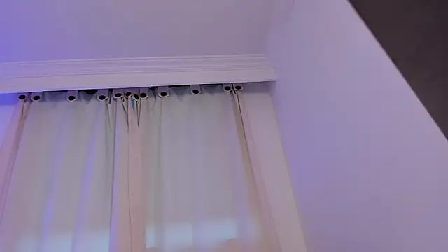 canelleGarces online show from 02/17/26, 11:13