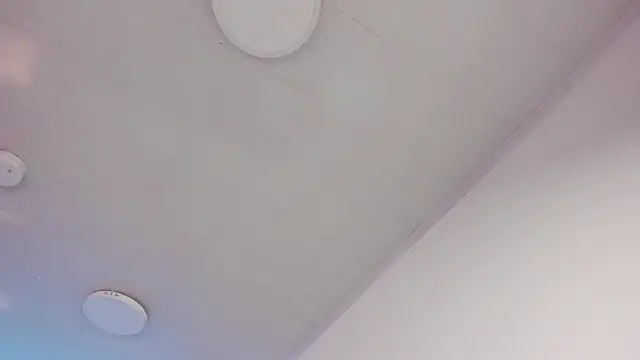 canelleGarces online show from 09/23/25, 12:12