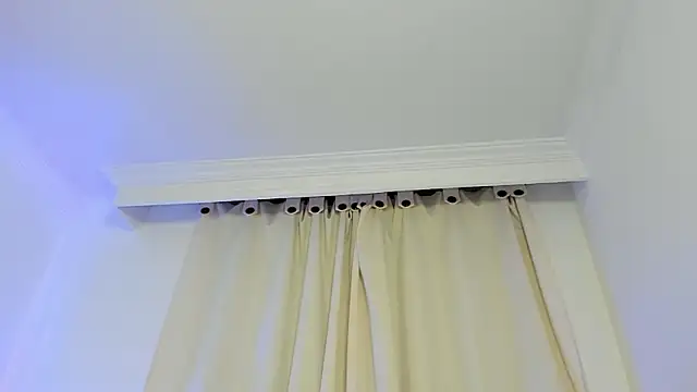 canelleGarces online show from 02/13/26, 02:33