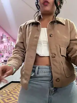 Snapshot of saranghae_ chatting on 02/24/26, 09:26 saranghae online show from 02/24/26, 09:26