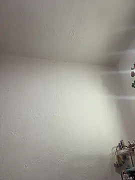 saranghae  online show from 03/12/26, 09:24