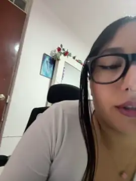 saranghae  online show from 03/27/26, 03:15