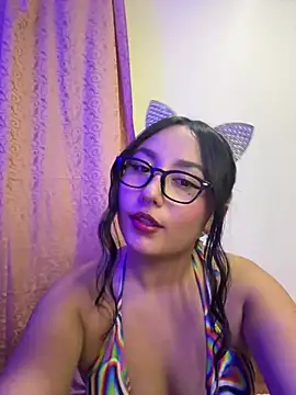 Snapshot of saranghae_ chatting on 02/05/26, 03:46 saranghae online show from 02/05/26, 03:46